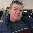 Игорь, 58 лет