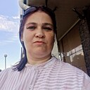 Ирина, 45 лет