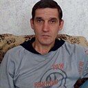 Вова, 49 лет