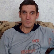 Фотография мужчины Вова, 49 лет из г. Пятигорск