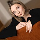 Полина, 19 лет