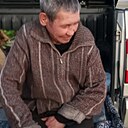Сергей, 42 года