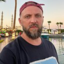 Кирилл, 44 года