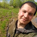 Александр, 27 лет