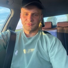 Фотография мужчины Дмитрий, 23 года из г. Луга