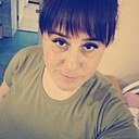 Екатерина, 36 лет