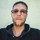 Стас, 35 лет
