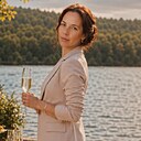Люба, 18 лет