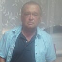 Сергей, 57 лет