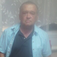 Фотография мужчины Сергей, 57 лет из г. Оренбург