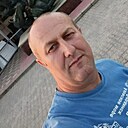 Саян, 40 лет