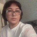 Ната, 50 лет