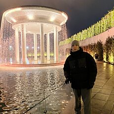 Фотография мужчины Александр, 25 лет из г. Архангельск