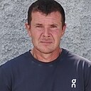 Игорь, 39 лет