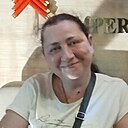 Наталья, 47 лет