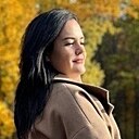 Марина, 37 лет