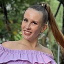 Екатерина, 29 лет