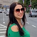 Юлія, 44 года