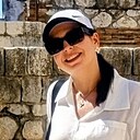 Юлія, 44 года