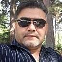 Руслан, 46 лет