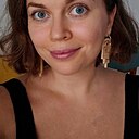 Екатерина, 36 лет
