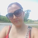 Тоня, 32 года