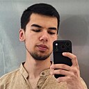 Da, 22 года