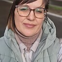Марина, 42 года