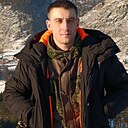Денис, 38 лет