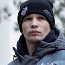 Иван, 29 лет