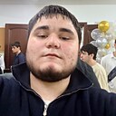 Шамиль, 32 года