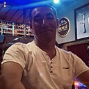 Жас, 39 лет