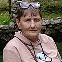 Светлана, 59 лет