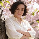 Гузель, 43 года