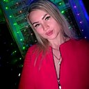 Елена, 35 лет