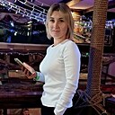 Наталья, 31 год