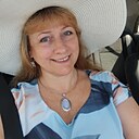 Елена, 50 лет