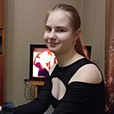 Соня, 18 лет