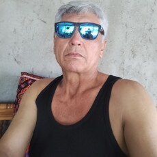 Султан, 63 из г. Ставрополь.