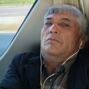 Султан, 63 года