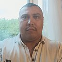 Бек, 42 года