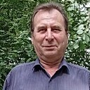 Маугли, 57 лет