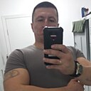 Максим, 39 лет
