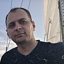 Юрий, 38 лет