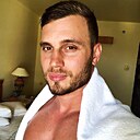 Кирилл, 36 лет