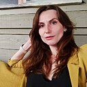 Татьяна, 34 года