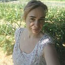 Анастасия, 42 года