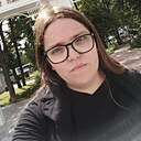 Наталья, 26 лет