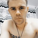 Анатолий, 28 лет