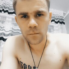 Фотография мужчины Анатолий, 28 лет из г. Лисаковск